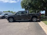 Used 2021 Chevrolet Silverado 1500 High Country w/ LPO, Dark Essentials Package image 4