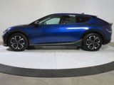Used 2022 Kia EV6 Wind w/ Wind Technology Package image 4