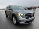 New 2025 GMC Acadia Elevation w/ Elevation Premium Package image 4