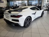 New 2025 Chevrolet Corvette Z06 image 4