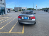Used 2011 BMW 328i xDrive Sedan image 4