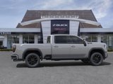 New 2025 GMC Sierra 2500 AT4 w/ AT4 Premium Plus Package image 5