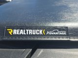 New 2025 Chevrolet Silverado 1500 High Country w/ High Country Premium Package image 6