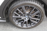 Used 2022 Subaru WRX Premium image 6