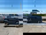New 2025 RAM 1500 Big Horn image 4