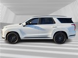 New 2025 Hyundai Palisade Calligraphy image 2