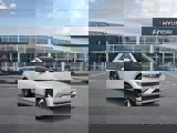 New 2025 Hyundai Ioniq 5 Limited image 2