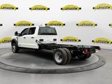 New 2025 Ford F450 XL image 3