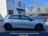 Certified 2024 Volkswagen GTI SE image 5