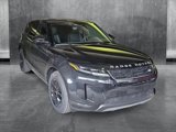 New 2026 Land Rover Range Rover Evoque S image 3