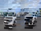 New 2025 Ford Expedition King Ranch image 2
