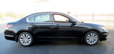 Used 2011 Honda Accord EX image 6