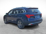 Used 2017 Honda Pilot Touring image 4