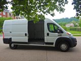 Used 2022 RAM ProMaster 2500 image 6