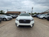 Used 2019 Subaru Ascent Premium image 2