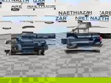 New 2025 Ford F350 XL image 5