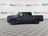 New 2026 RAM 1500 Laramie image 6