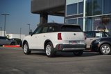 New 2025 MINI Cooper Countryman S image 3