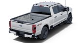 New 2025 Ford F350 XL w/ STX Appearance Package image 3