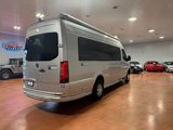 Used 2019 Mercedes-Benz Sprinter 4x4 170 image 5