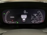 Certified 2024 Acura MDX SH-AWD w/ Technology Package image 5