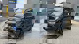 Used 2025 Honda Passport Black Edition image 5