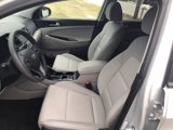Used 2018 Hyundai Tucson SE image 2
