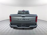 New 2025 RAM 1500 4x4 Quad Cab image 4