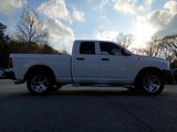 Used 2018 RAM 1500 Express w/ Express Value Package image 5