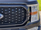 Certified 2021 Ford F150 XL w/ Equipment Group 101A High image 5
