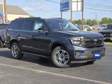 New 2025 Ford Expedition Active image 2
