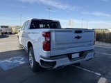 New 2025 Chevrolet Silverado 1500 High Country w/ High Country Premium Package image 3