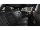 New 2026 Mercedes-Benz GLE 53 AMG 4MATIC Coupe image 5