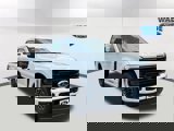 New 2025 Ford F350 Platinum w/ FX4 Off-Road Package image 3
