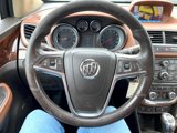 Used 2014 Buick Encore Premium image 2