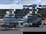 New 2025 Buick Envista Avenir image 5