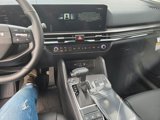 New 2026 Kia Sportage SX image 2