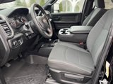 Used 2024 RAM 2500 Tradesman w/ Chrome Appearance Group image 5