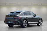 New 2025 Genesis GV80 3.5T e-SC image 3