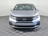 New 2026 Honda Odyssey EX-L image 2