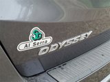 New 2026 Honda Odyssey EX-L image 6