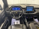 Used 2023 Chevrolet Tahoe Premier image 4