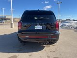 New 2025 Hyundai Palisade Calligraphy image 4