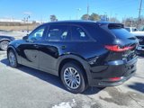 New 2025 MAZDA CX-90 3.3 Turbo w/ Preferred Package image 6