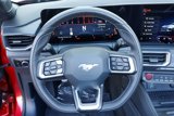 Used 2024 Ford Mustang GT Premium image 6