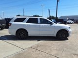 New 2025 Dodge Durango GT w/ Blacktop Package image 4
