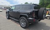 Used 2025 GMC Hummer EV 3X w/ LPO, Illumination Package image 6
