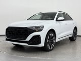 New 2025 Audi Q8 Premium Plus image 3