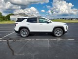 New 2026 Chevrolet Equinox LT w/ Convenience Package II image 5