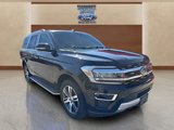 Used 2023 Ford Expedition Limited image 3